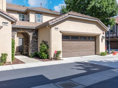 236 S Veracruz Pl, Mountain House, CA, 95391
