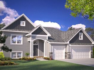 17874 Essex Ln, Lakeville, MN 55044