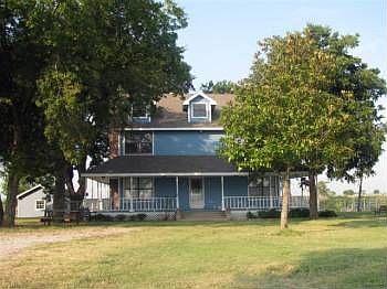 2nd image of 4850 S Fm Road 148