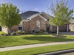 326 Sagebrush Ln, Waxahachie, TX