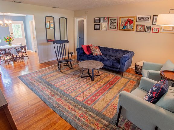 5th image of 3240 Fruitwood Ln