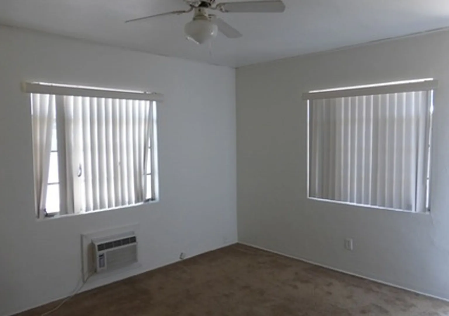 1409 S Mill — Photo 4