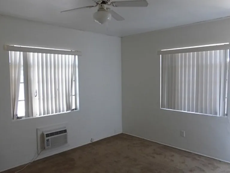 1409 S Mill Ave — Photo 4