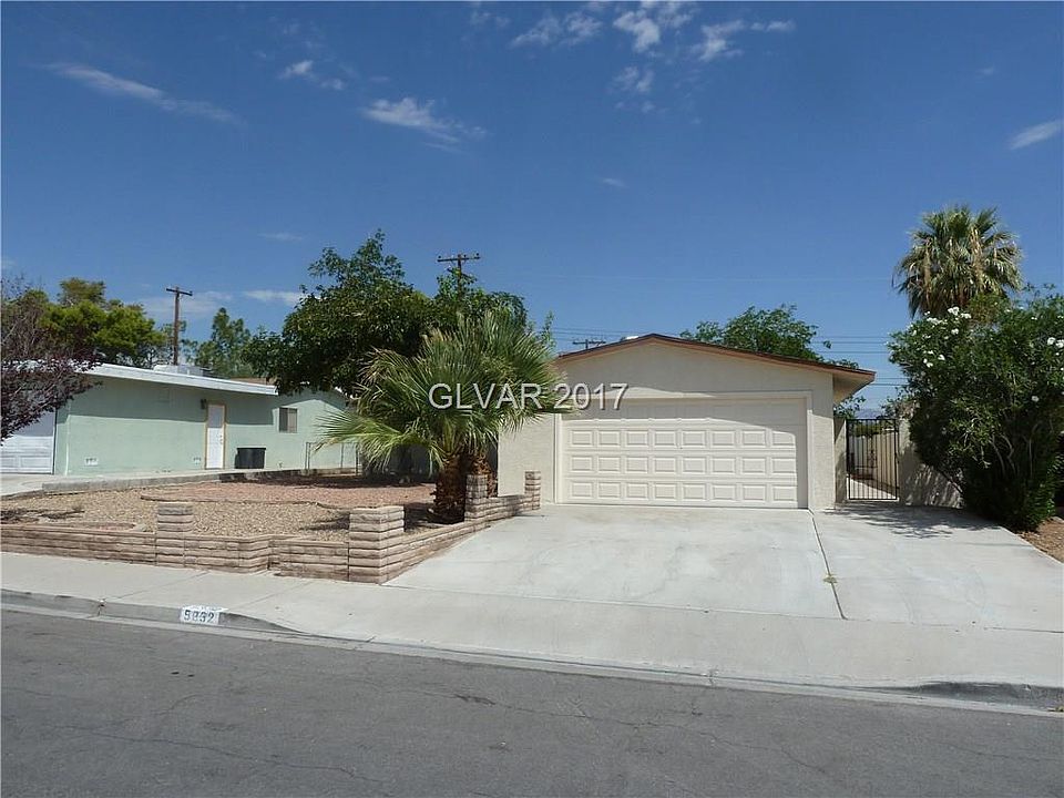 1st image of 5332 Holmby Ave #0