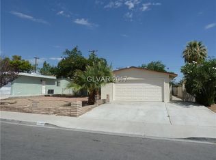 5332 Holmby Ave #0, Las Vegas, NV 89146