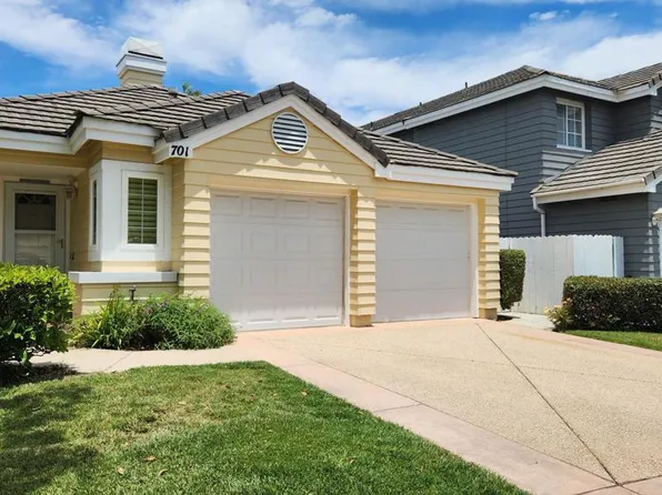 701 Pacific Cove Dr, Port Hueneme, CA 93041