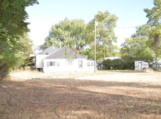 1036 Riverside Dr, Billings, MT 59101