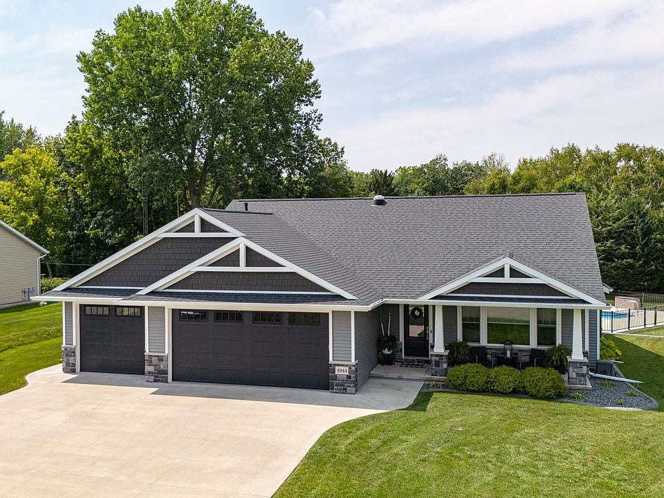 1st image of 4944 Ormand Beach Ct