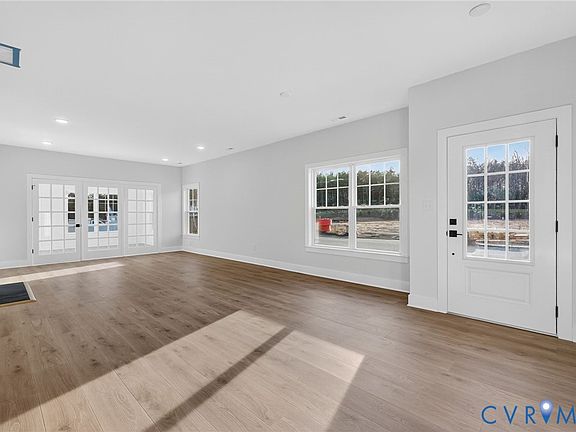 2nd image of 16435 Creekstone Point Ave