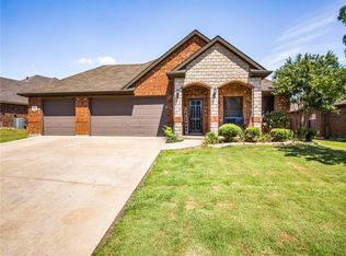 40 Kramer Ln, Sanger, TX 76266