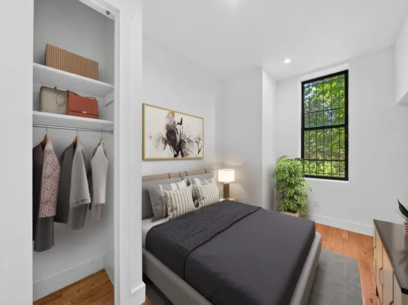 594 Rogers Avenue image 1 of 4