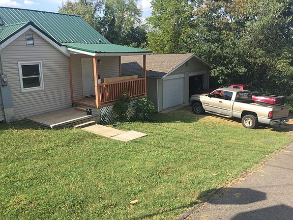 2nd image of 4919 Knoxwood Dr