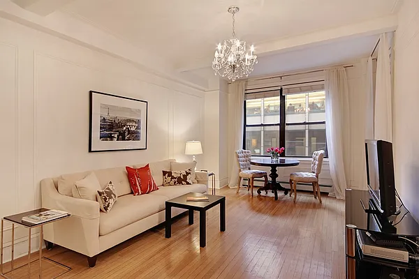 Sold by Corcoran | media 12