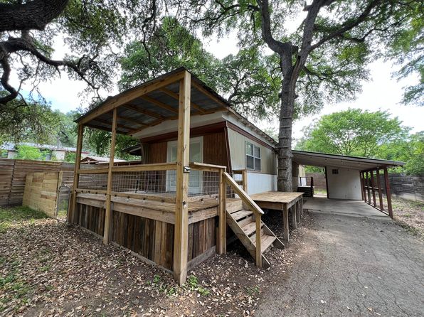 144 Deer Ln