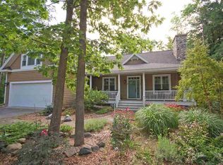 27 Pine Trce, Glen Arbor, MI 49636