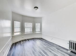 71 10th Street, Oakland, CA 94607