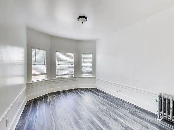 71 10th St APT 307