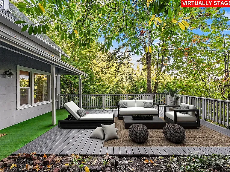 3 bed, 1208 sqft, $3,000 — Photo 3