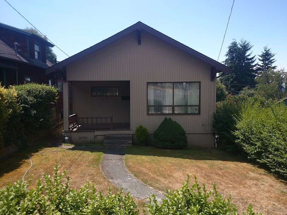 1st image of 5139 Palmer Dr NW