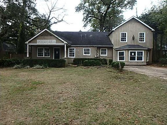 Prior to 2018 renovation 