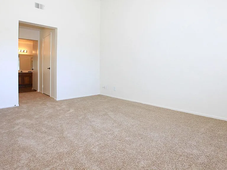 Sage Park Senior Apartment Homes — Photo 20