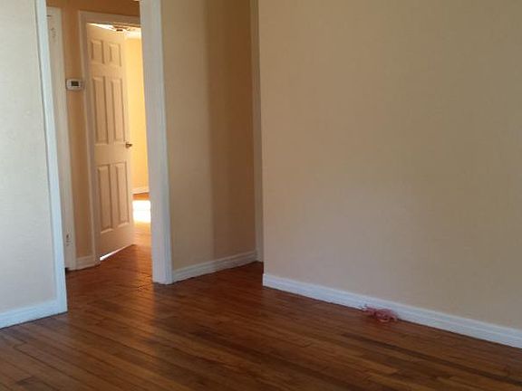 3rd image of 4730 2nd Ave N