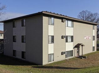 815 13th St S, Saint Cloud, MN 56301