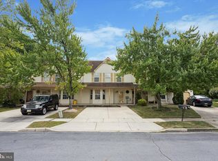 14 Summit Ct, Clementon, NJ 08021