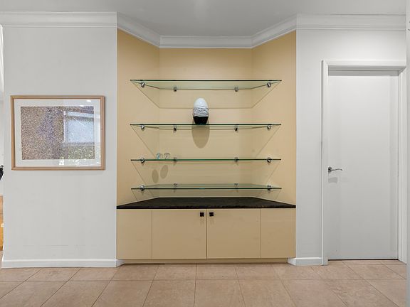 4th image of 3535 Patten Rd APT 1F