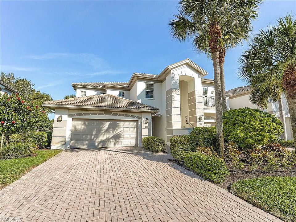 1st image of 10352 Autumn Breeze DR #101