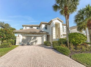 10352 Autumn Breeze Dr APT 101, Bonita Springs, FL 34135