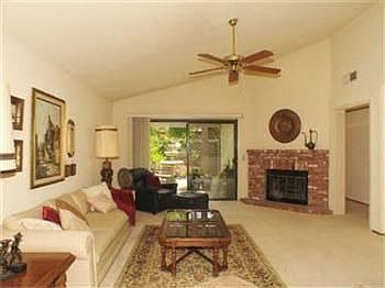 3rd image of 1610 Woodhill Dr