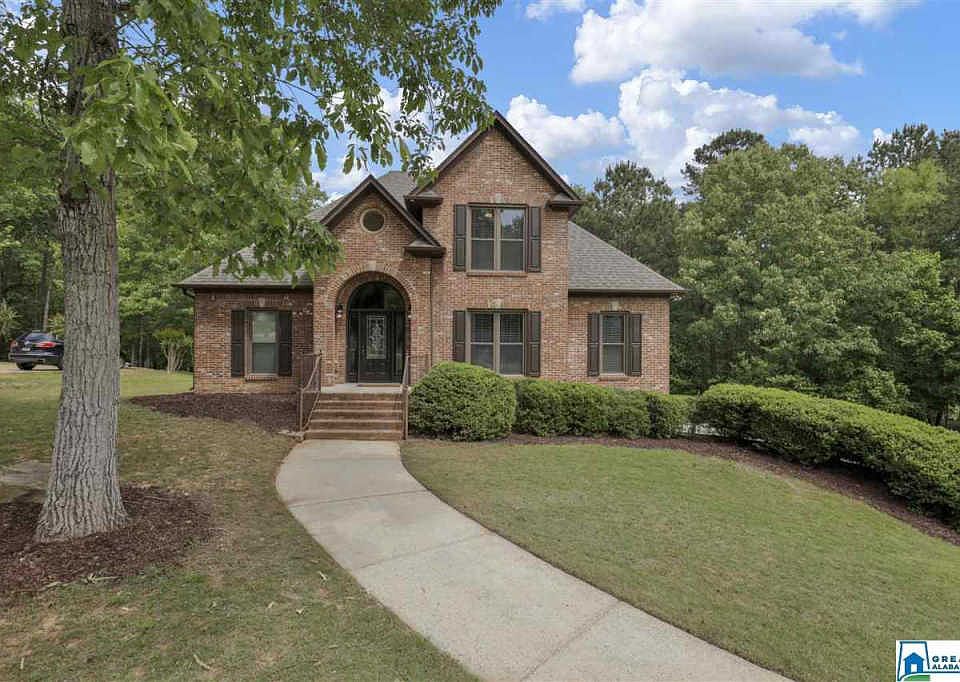 1st image of 5705 Carrington Way