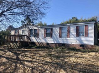 8 Riverbreeze Rd, Greenville, SC 29611