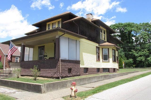 1st image of 732 Lincoln St