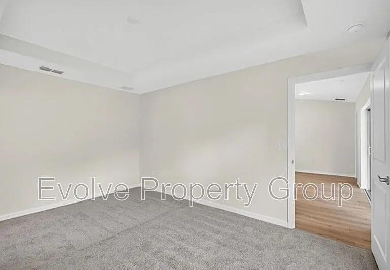 6 Pickcane Ln — Photo 30