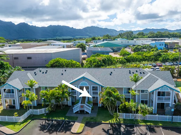 1970 Hanalima St APT H104, Lihue, HI 96766
