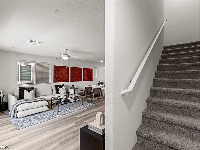 6829 Prairie Pearl St — Photo 39