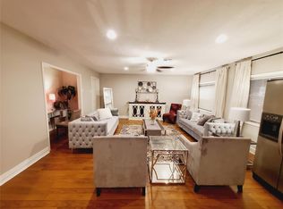 8815 Bellaire Blvd, Houston, TX 77036