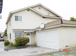 942 W 12th St #B, Pomona, CA