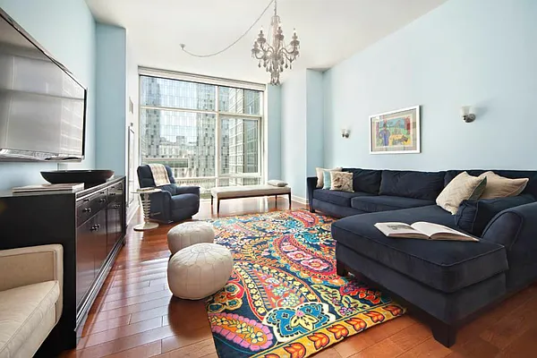 Sold by Town Residential | media 10