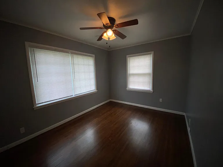319 S 80th East Ave — Photo 5