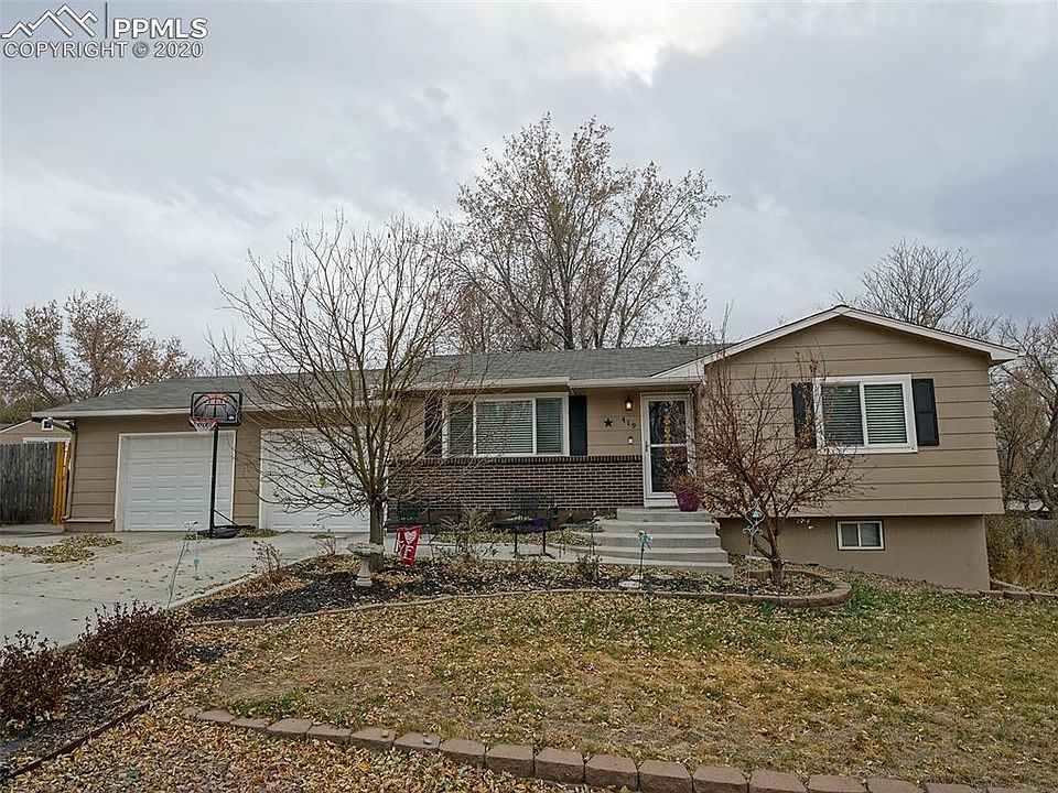 1st image of 419 Maplewood Dr