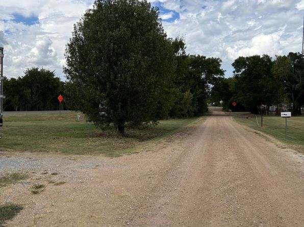25646 Us Highway 377, Whitesboro, TX 76273