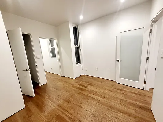 Rented by Douglas Elliman | media 13