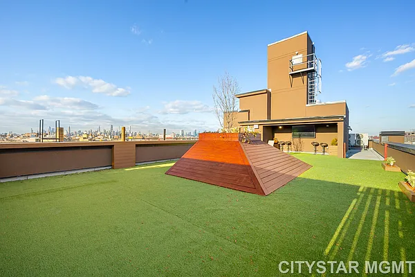 Rented by Noll Street Realty USA LLC | media 35