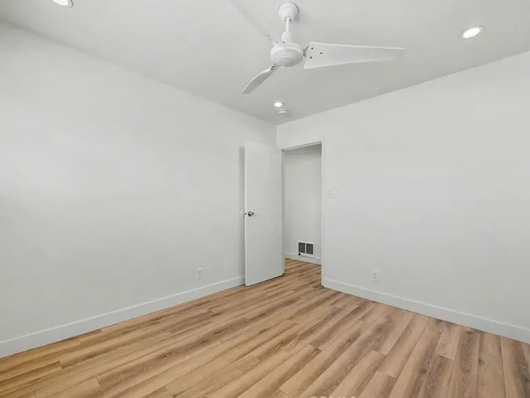 3371 E Andy St #4 — Photo 6