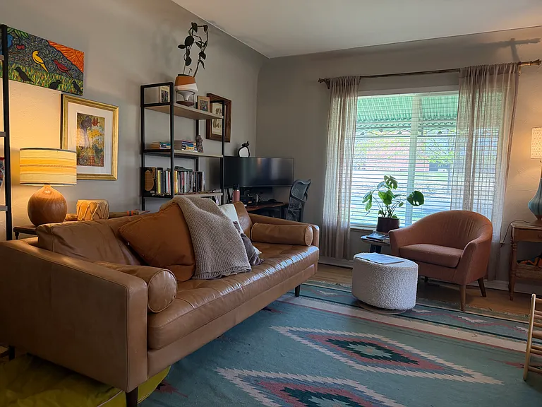 2021 Olive St — Photo 7