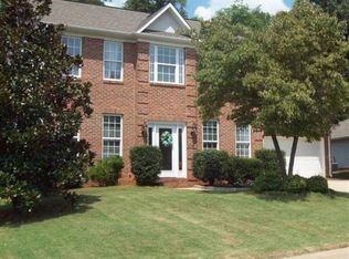 137 Kingsley Park Dr, Moore, SC 29369