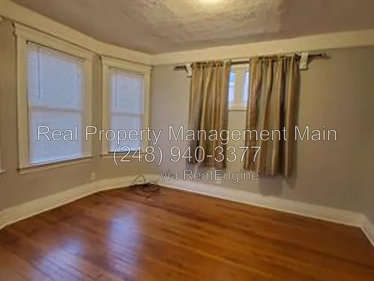 644 E Ferry St #2E — Photo 21